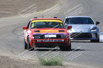 media/Sep-13-2025-Speed Ventures (Sat) [[d6c7200295]]/Black/Session 2 (Phil Hill)/